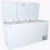 Freezer Horizontal Pozo Teora 1500 Litros 3 Tapas Dual Fh1500 - comprar online