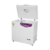Freezer Inelro Blanco 215 Lts FIH-270 - comprar online