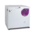 Freezer Inelro Blanco 215 Lts FIH-270