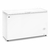 Freezer Horizontal Gafa Blanco Inverter 402lts Fghi400b-xl