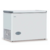 Freezer Bambi FH 3300 290 Lts