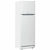 Heladera Con Freezer Briket Bk2f 1410