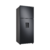 Heladera Samsung 471 Lts RT48A6640B1 Black - comprar online