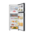 Heladera Samsung 471 Lts RT48A6640B1 Black - Equipa Gastromarket