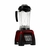 Licuadora Turboblender TB 020 2lts - comprar online