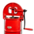 Embutidora MS Fundición 15KG - comprar online