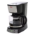 Cafetera Liliana Smarty Ac964