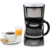 Cafetera Liliana Smarty Ac964 - comprar online