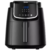 Freidora Sin Aceite Digital Midea 4 Lts Color Negro