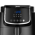 Freidora Sin Aceite Digital Midea 4 Lts Color Negro - comprar online