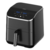 Air Fryer Midea Digital 5,5Lts AF-D155BAR1 1700W