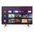 Smart Tv Hd 32 Bgh Android B3223k5a