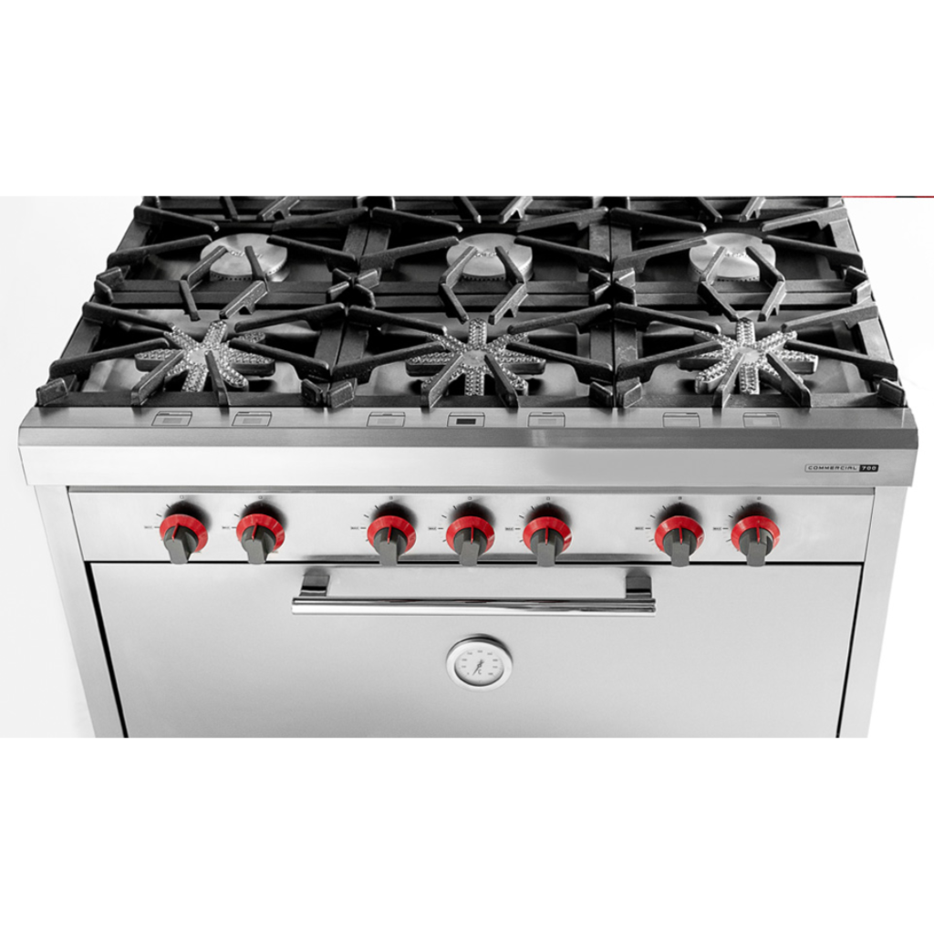 https://dcdn.mitiendanube.com/stores/002/234/899/products/cocina-sol-real-6-hornallas-700-acero-21-c328237e3dd12b149916847885880291-1024-1024.png