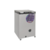 Freezer Inelro 135LTS FIH130+