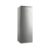 Freezer Vertical Gafa Gfup22p5hrg 245lts Gris Plata - comprar online