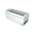 Freezer Isla de Frío Fame 1000 lts - comprar online