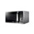 Microondas 23 Lts Samsung Silver - comprar online