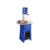 Sierra Carnicera Mini con Picadora Himpa BR075 - Equipa Gastromarket