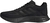 Tênis Adidas Duramo 10 Masculino GW8342 Preto na internet