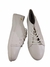 Tênis Feminino Moleca Branco Off 5805103 - Unicalce