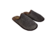 Pantufa Leffa de Inverno Masculino 858 Havana - loja online