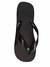 Chinelo Havaianas Brasil Preto 7000032 - Unicalce