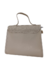 Bolsa Feminina Modare Creme 700145 - Unicalce