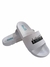 Chinelo Coca Cola Slide Moran Branco 4447 - comprar online