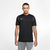 Camiseta NiKe Dry-Fit Park 20 Masculino 6883010