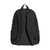 Mochila Adidas Classic Badge Of Sport Preto 349 na internet