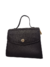 Bolsa Feminina Modare Preto 700145