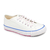 Tenis Street Star Martha Feminino Casual 935