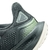 Imagem do Tenis Fila Efecto Masculino Preto 1224148