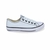 Tênis Adulto Couro Street Star 142 Branco - comprar online