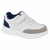 Tenis Infantil Molekinho Branco 2631110