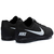 Chuteira Society Nike Beco 2 TF Masculina 446001 - Unicalce