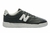 Tênis New Balance BB80 Preto/Branco 1180382