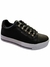 Tenis Ramarim Casual Feminino Preto 2393204