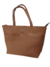 Bolsa Feminina Modare Carmel 700166