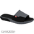 Chinelo Slide Infantil Masculino Molekinho 2408101 - comprar online