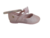 Sapato Klin Flyer Infantil Linho 117172 - Unicalce