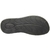 Pantufa Pegada Masculina 166051-03 Preto na internet