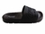 Chinelo Coca Cola Slide Injetado Coke Bold Preto 3919 - comprar online