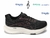 Tenis Kolosh Feminino Esportivo 141 Preto - comprar online