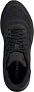 Tênis Adidas Duramo 10 Masculino GW8342 Preto - loja online