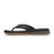 Chinelo Masculino Boa Onda COLT 1952 - comprar online