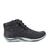 Tenis Kolosh Casual Cano Alto 3662 Preto