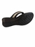 Chinelo Piccadilly Preto 54037919 - comprar online