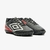 Chuteira Socyet Umbro Force Preto 1212297 na internet