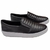 Tenis Casual Slip On Feminino Dudinha 200200